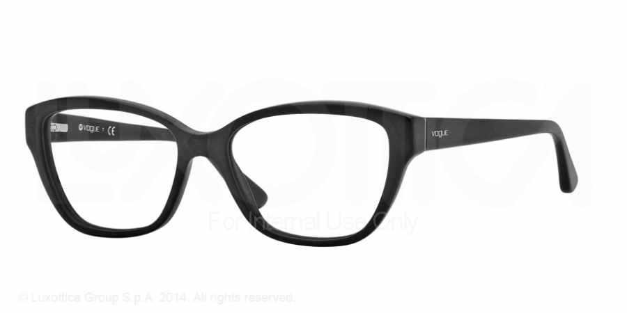 VOGUE 2875 W44S