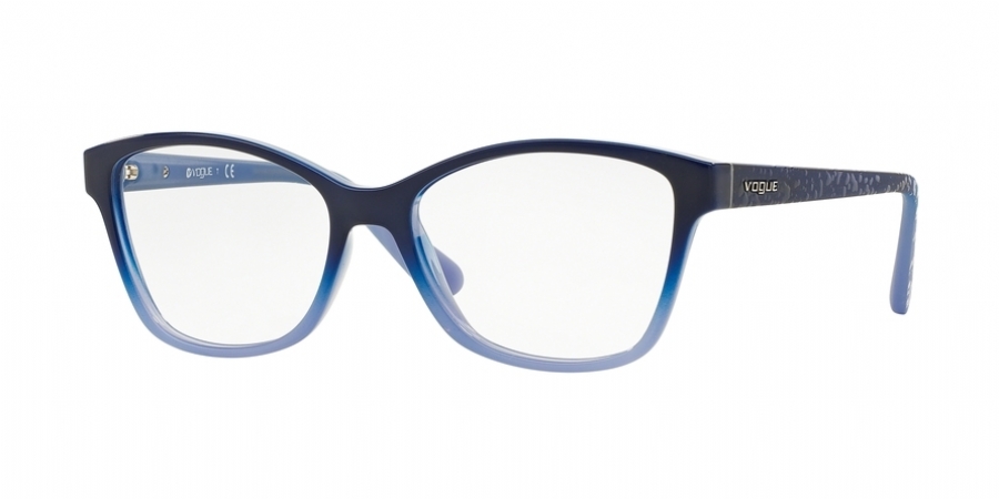 VOGUE 2998 2346