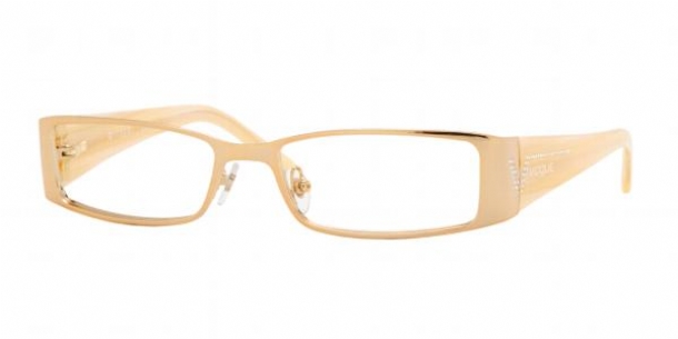 VOGUE 3660B 847