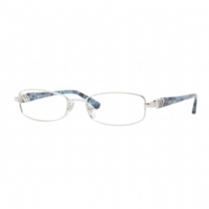VOGUE 3777B 323