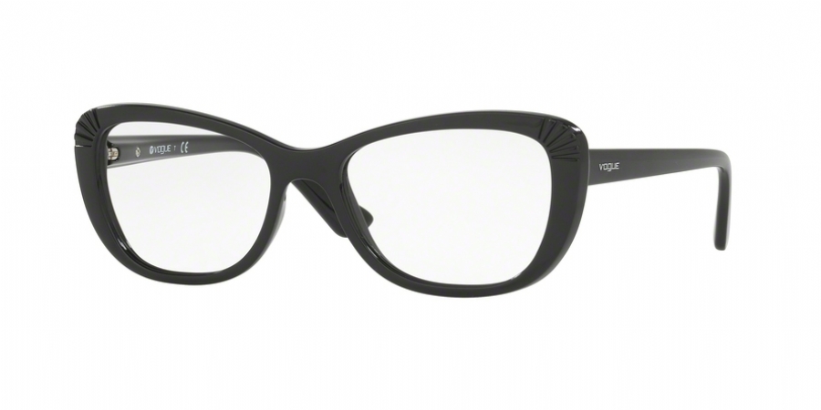 VOGUE 5049 W44