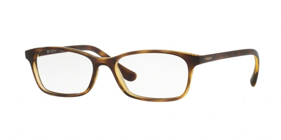 VOGUE 5053 W656