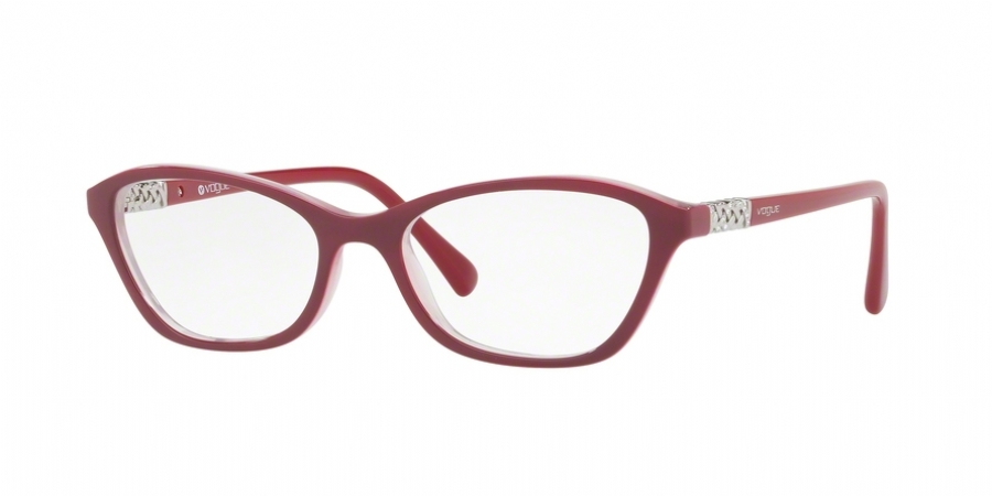 VOGUE 5139B 2537