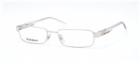 YVES SAINT LAURENT 2229 KM600