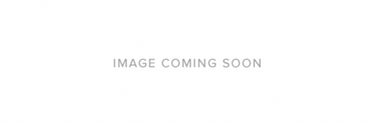 ZAC POSEN ZEZE MIDNIGHT