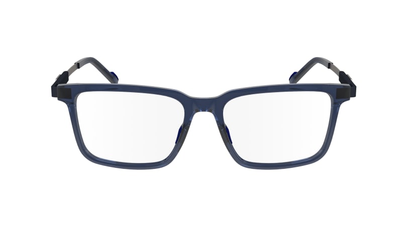 ZEISS 23718 414