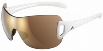 ADIDAS ADILIBRIA SHIELD L A383 6064