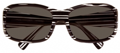 ALAIN MIKLI 0465 03V1