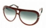 ALEXANDER MCQUEEN 4077 CKD
