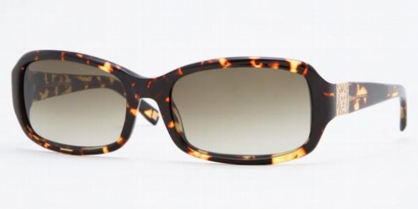 ANNE KLEIN 3120 22405