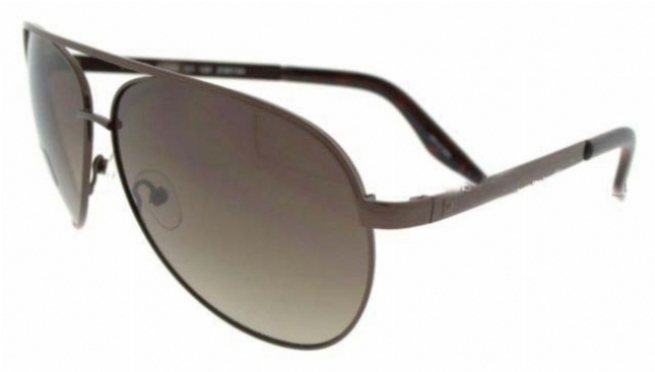 ARMANI EXCHANGE 156 IGJ
