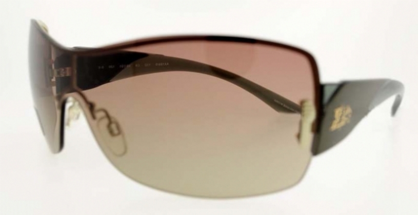ARMANI EXCHANGE 189 YIQ