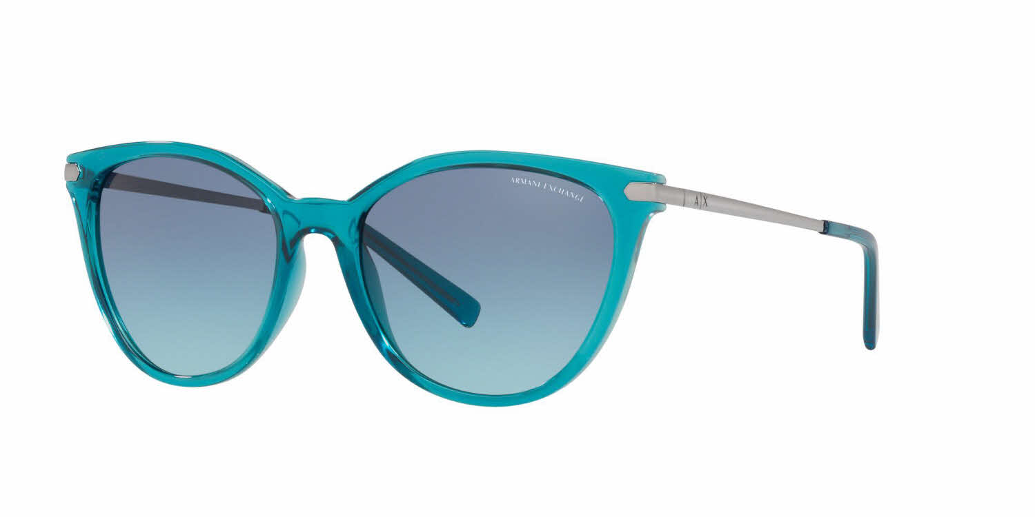 ARMANI EXCHANGE  