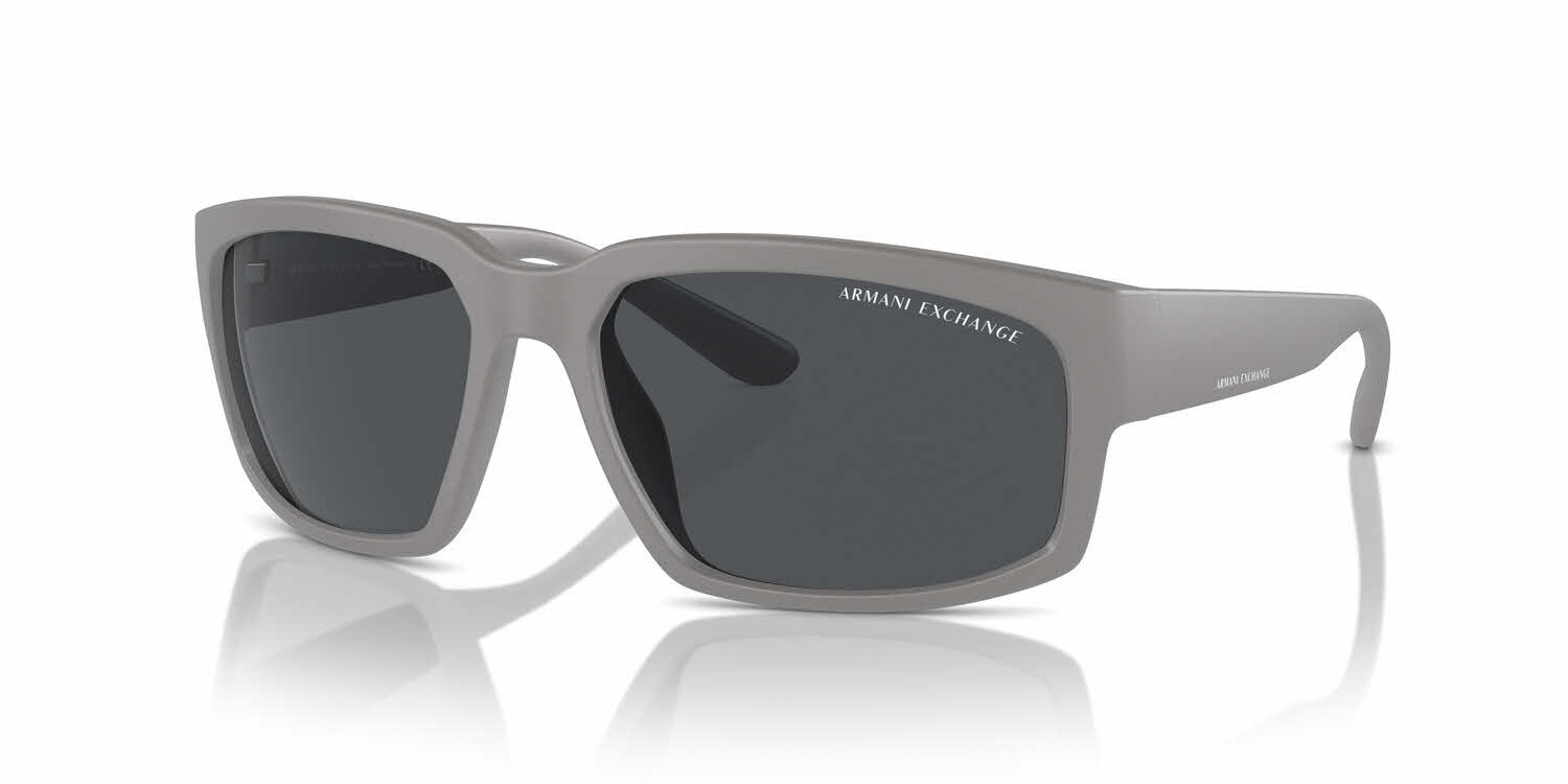 ARMANI EXCHANGE  