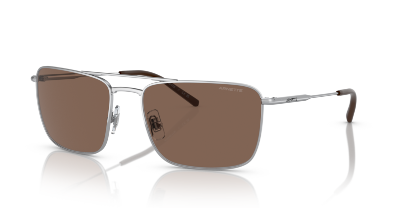 ARNETTE 3088 73673