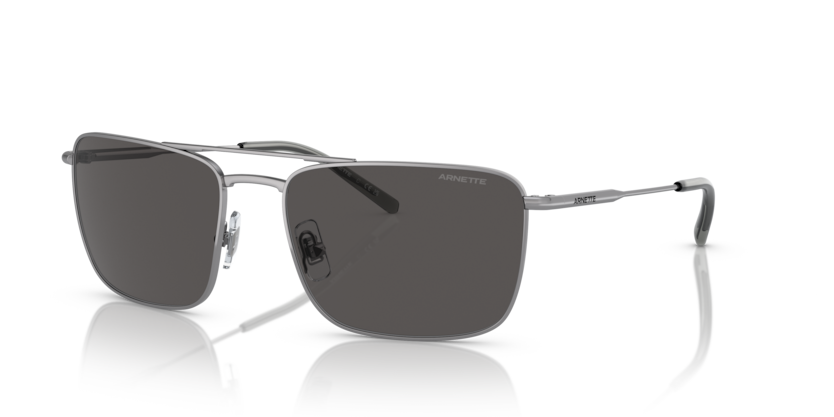ARNETTE 3088 74187