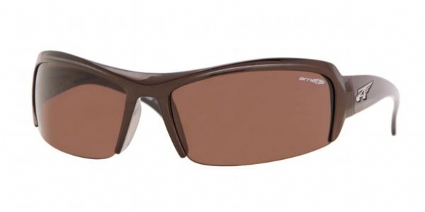 ARNETTE 4106 42973