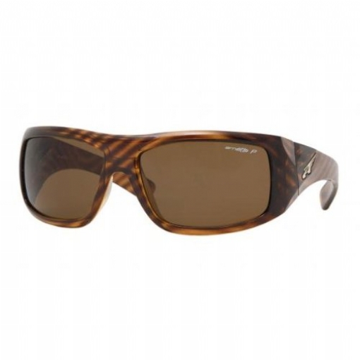 ARNETTE 4109 45383