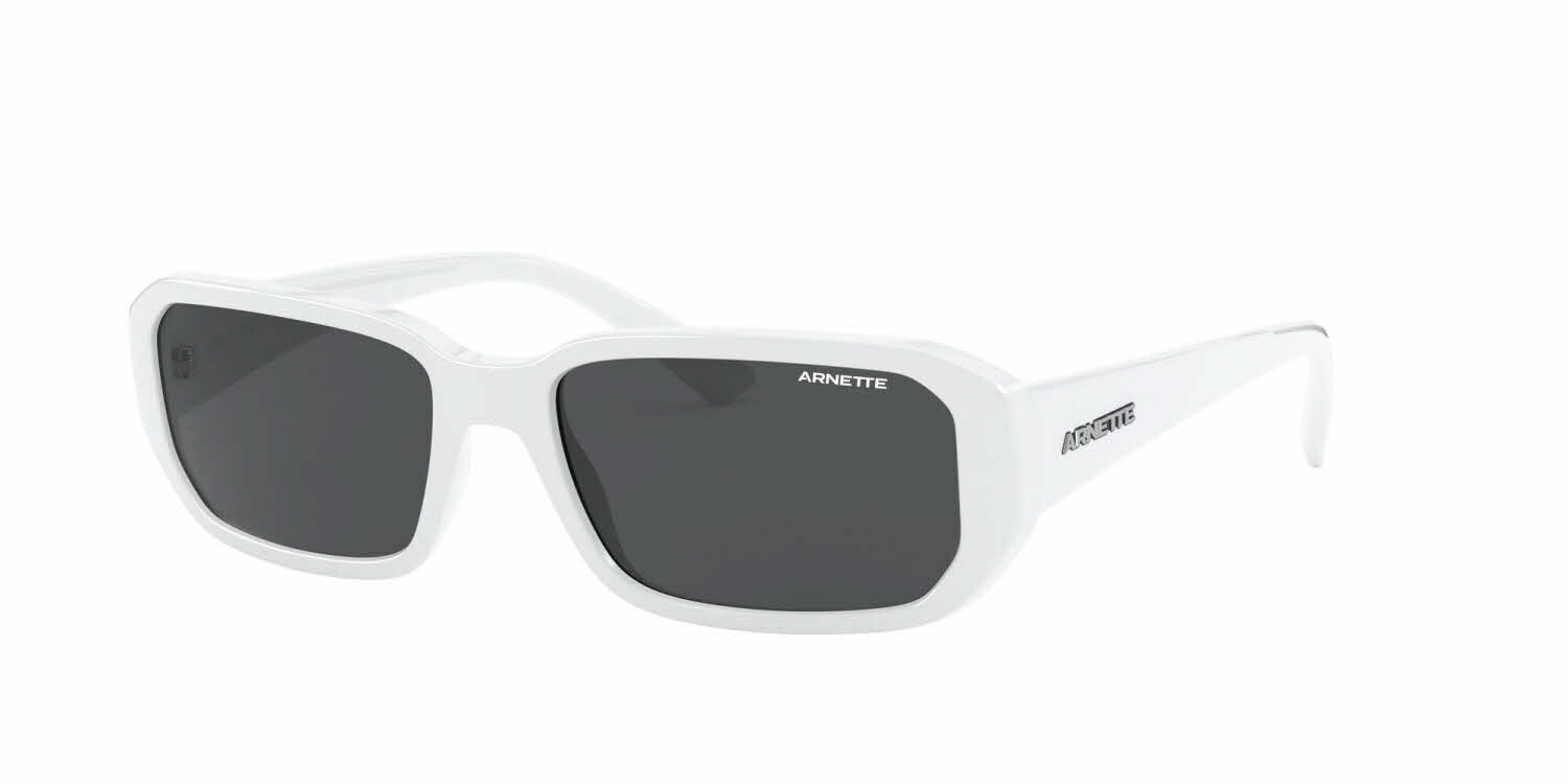 ARNETTE 4265 262487