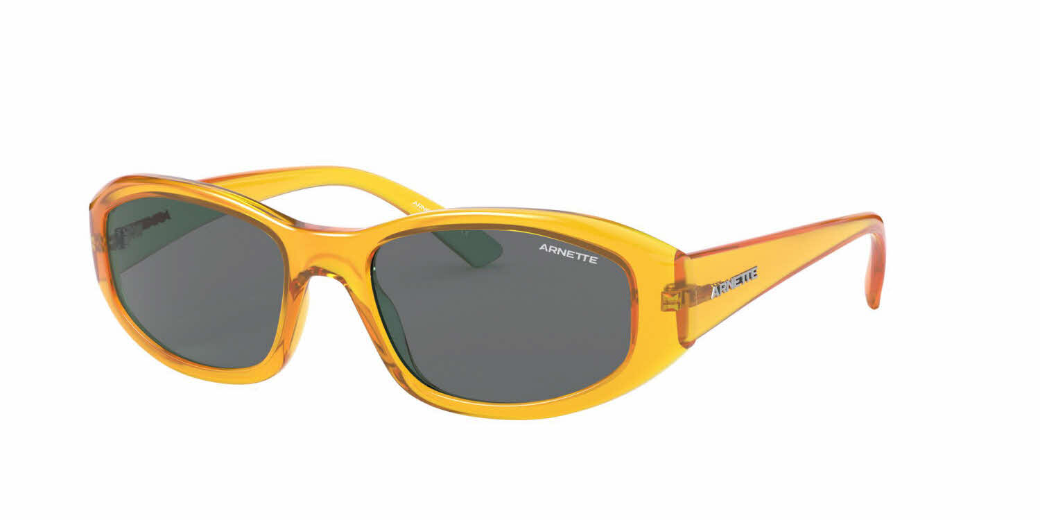 ARNETTE 4266 265587