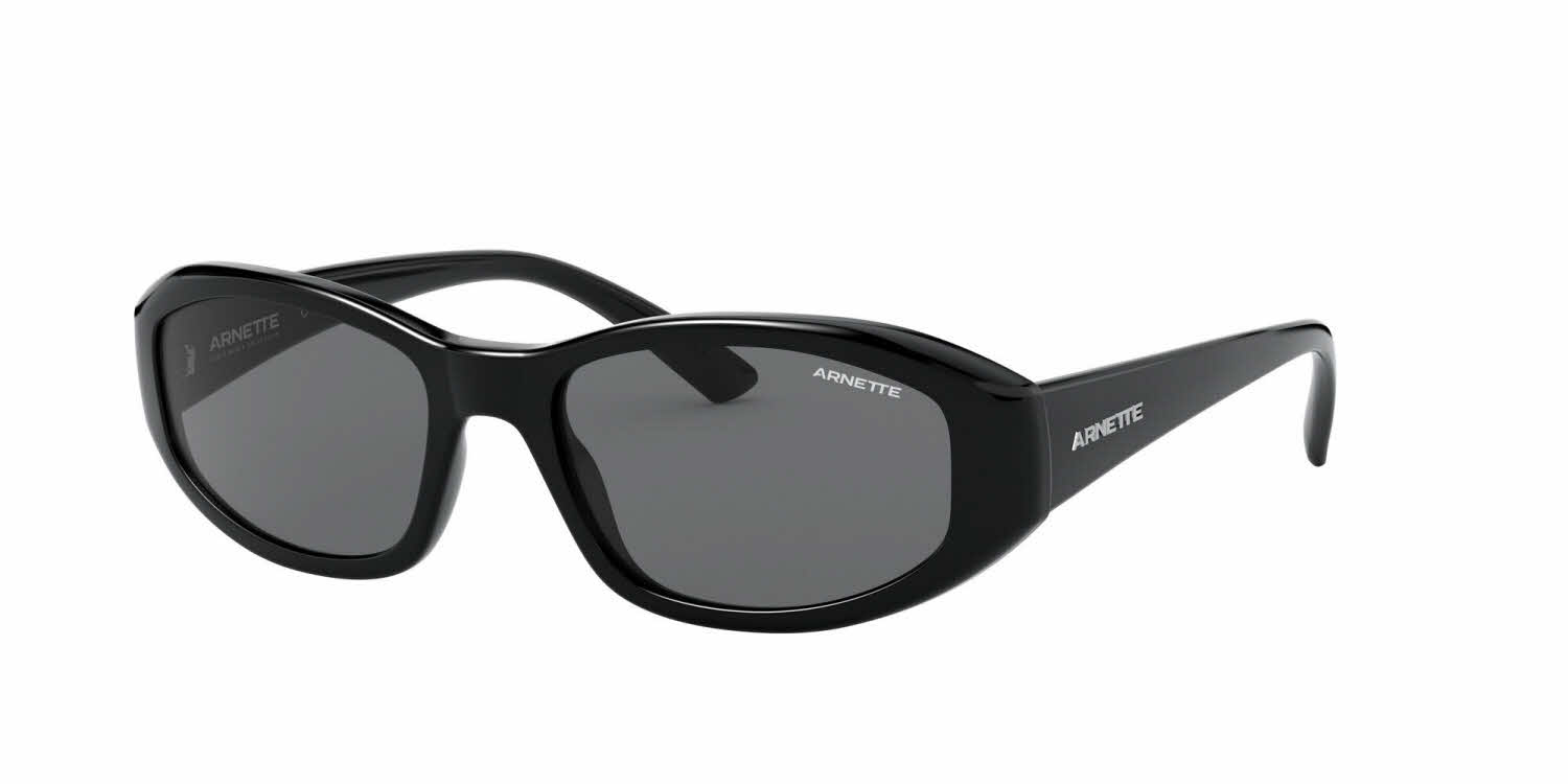 ARNETTE 4266 41