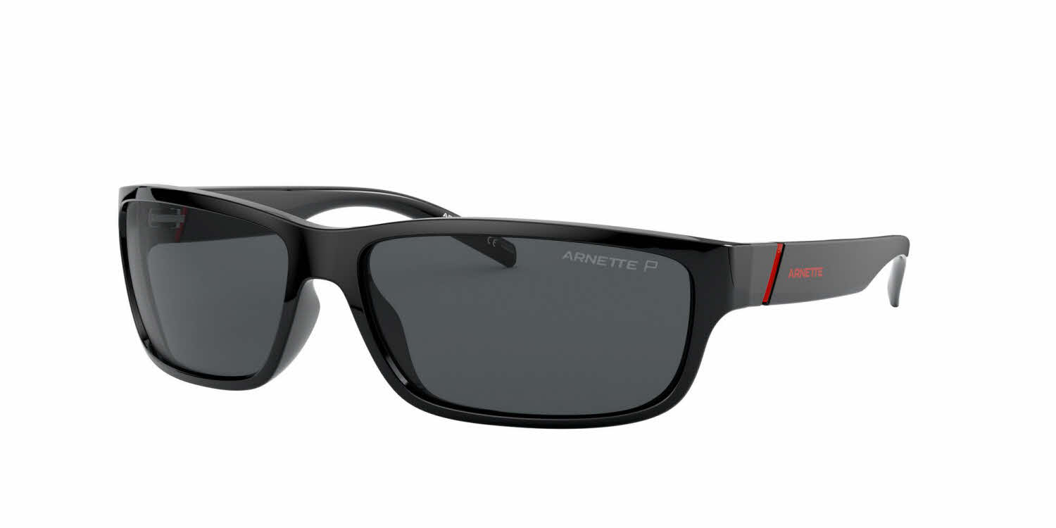 ARNETTE 4271 41