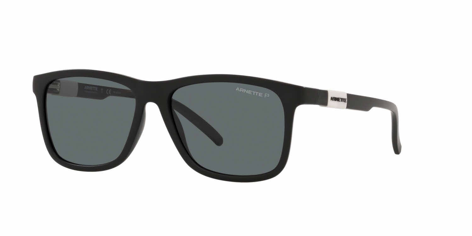 ARNETTE 4276 1