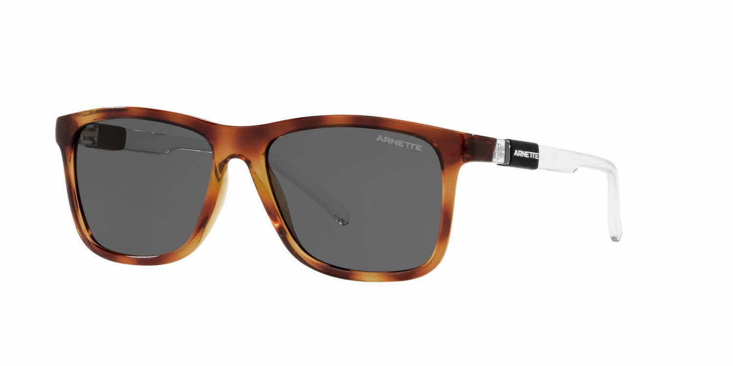 ARNETTE 4276 273287
