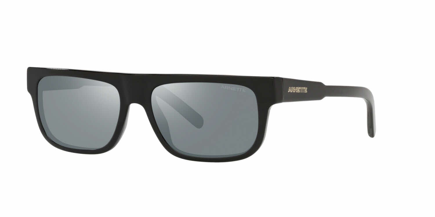 ARNETTE 4278 12006G