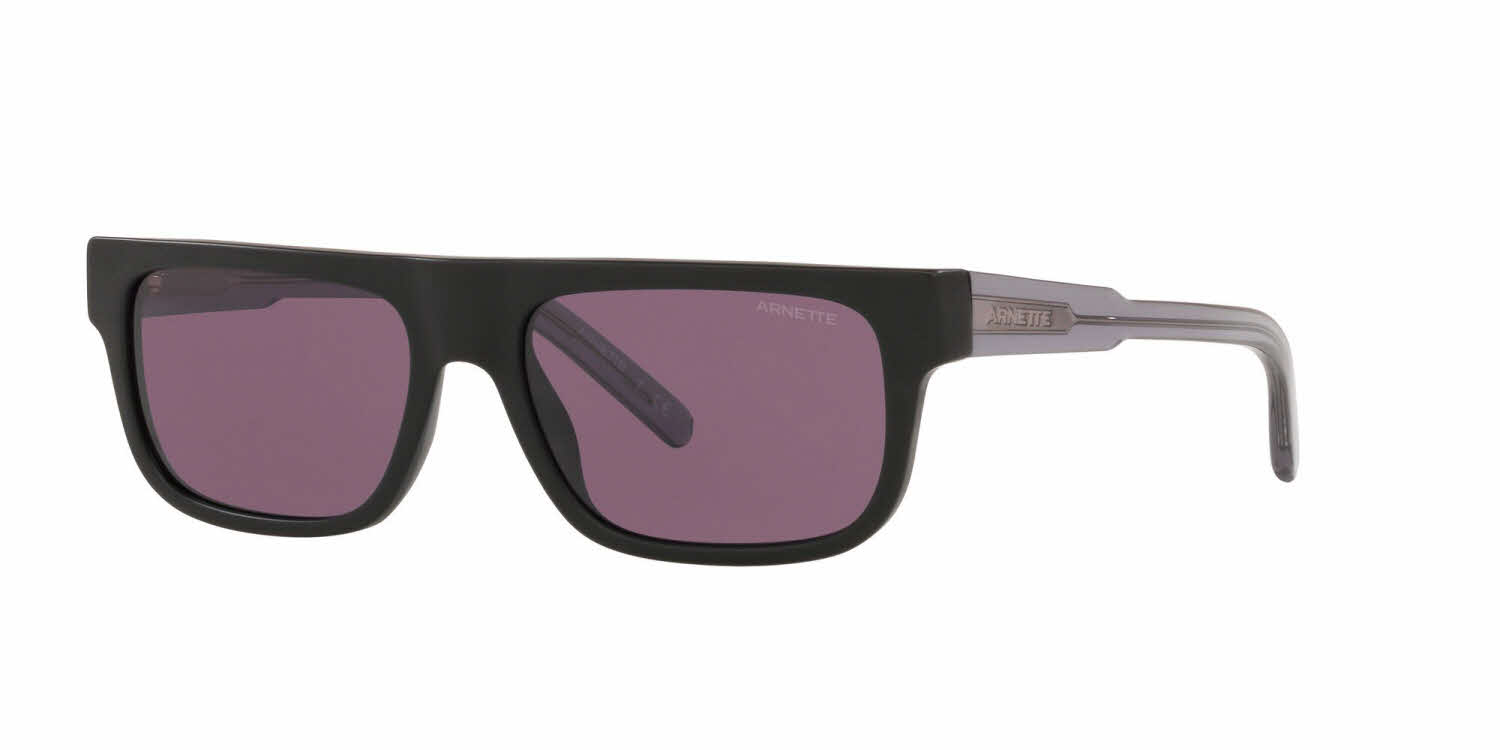 ARNETTE 4278 12041A