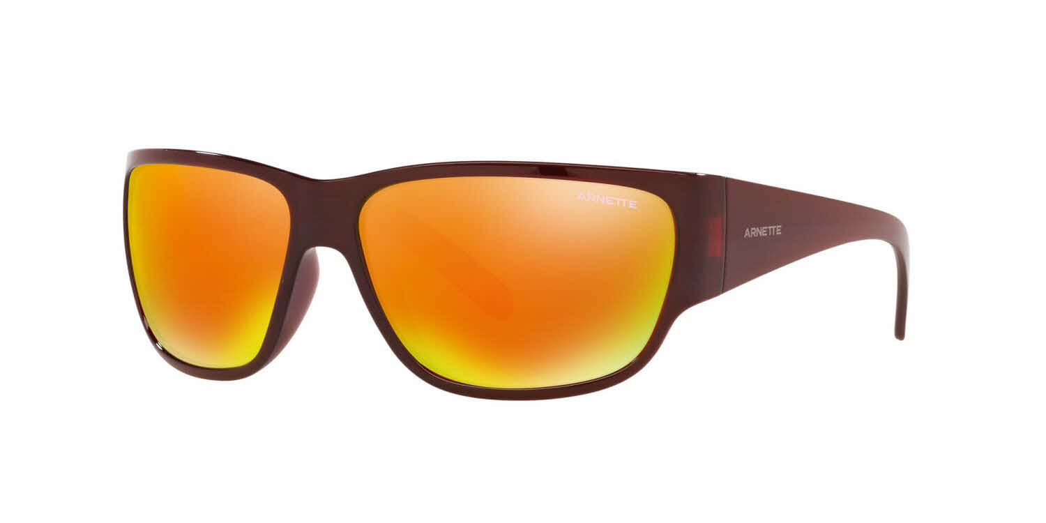 ARNETTE 4280 27456Q