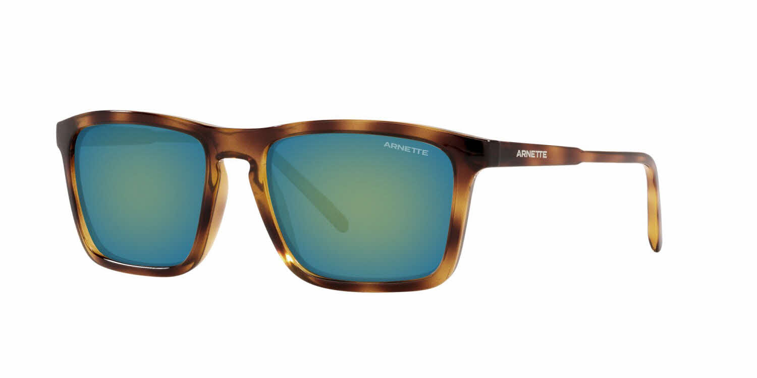 ARNETTE 4283 2675