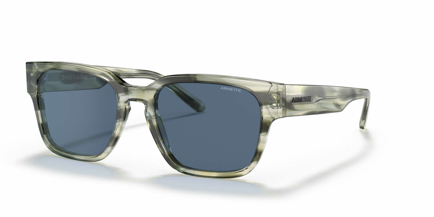 ARNETTE 4294  TYPE Z 121680