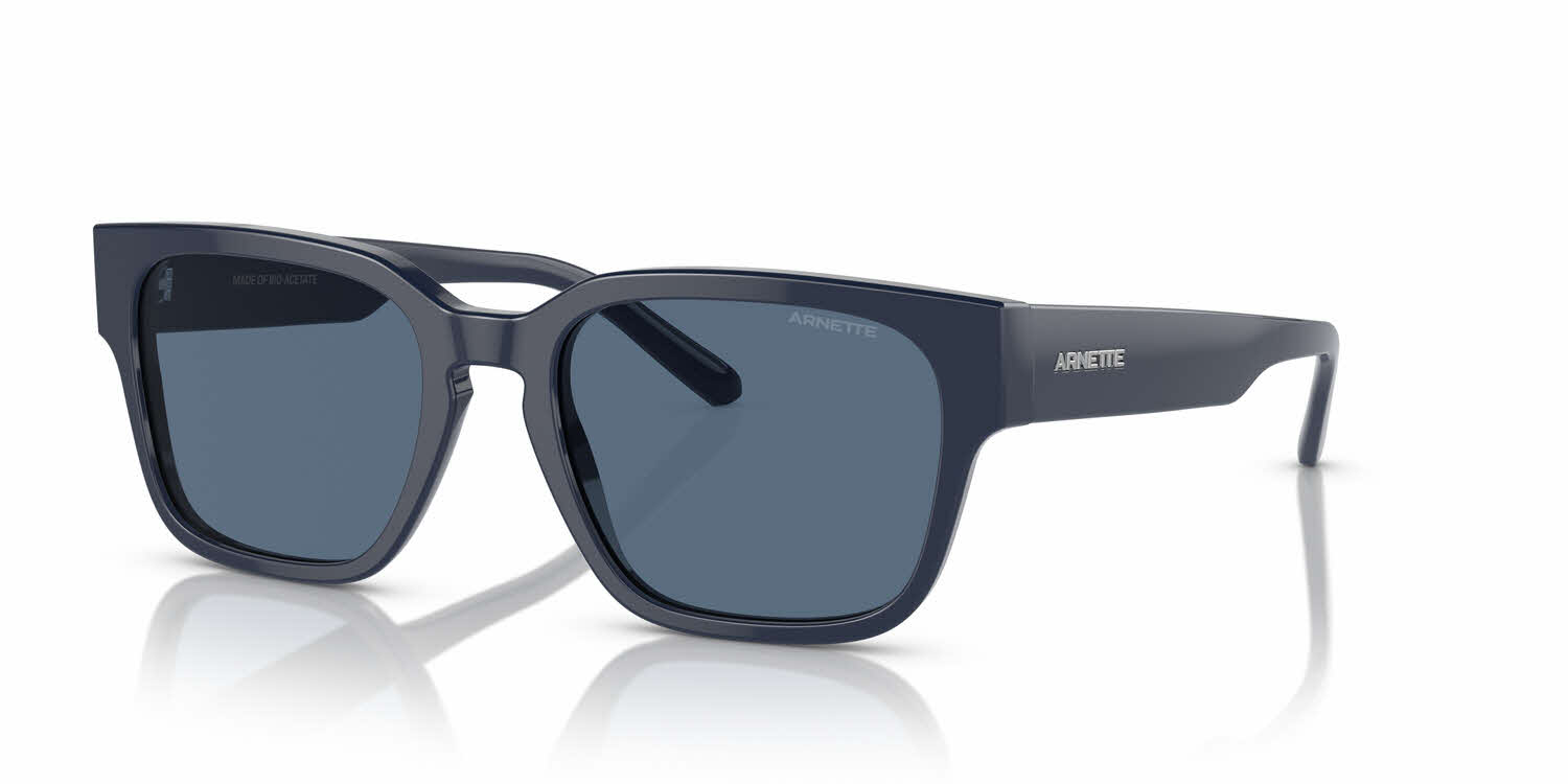 ARNETTE 4294  TYPE Z 122180