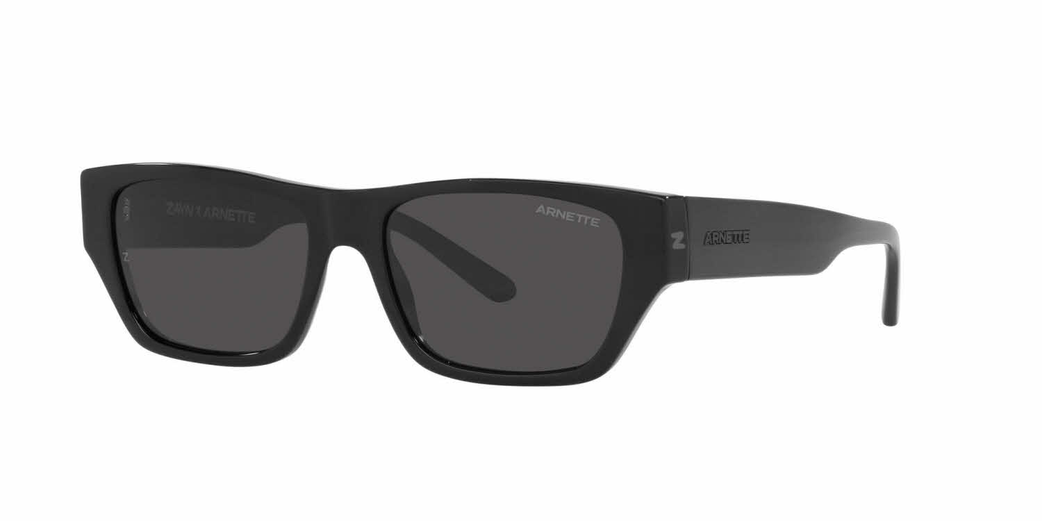 ARNETTE 4295 121487