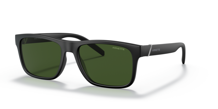 ARNETTE 4298 275871