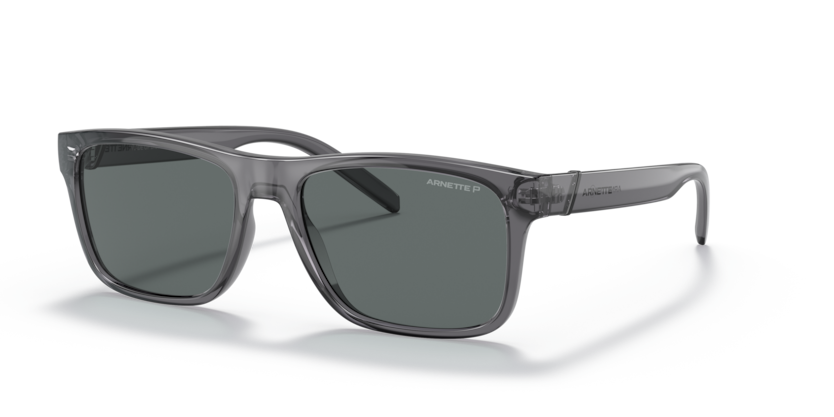 ARNETTE 4298 278681