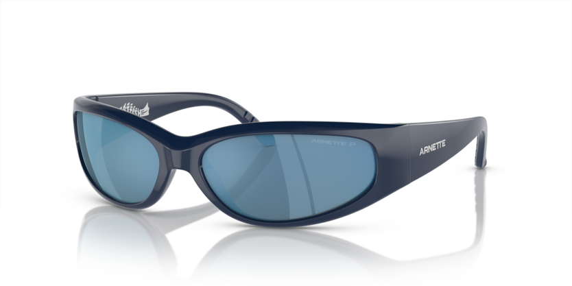ARNETTE 4302 275422
