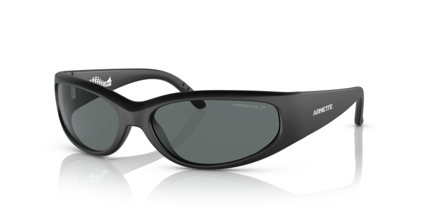 ARNETTE 4302 275881