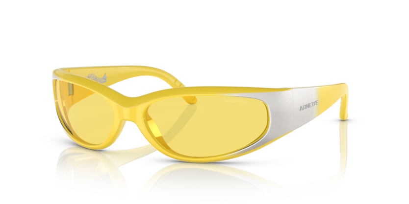 ARNETTE 4302 281685