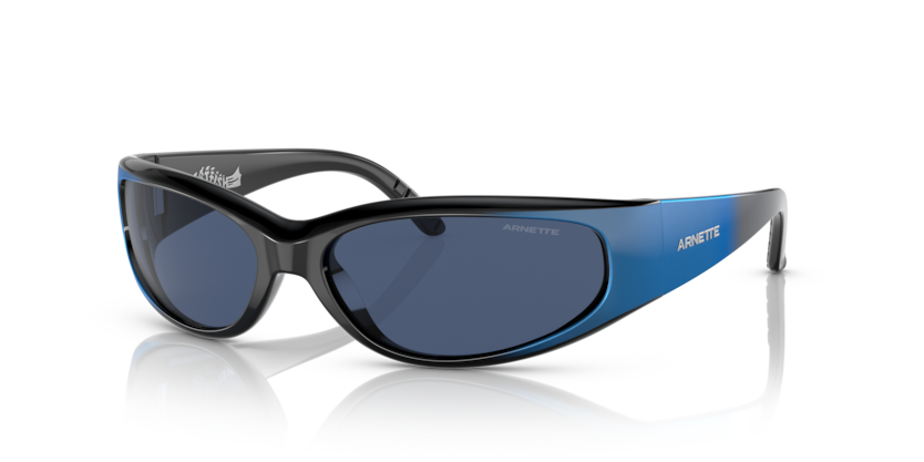 ARNETTE 4302 281880