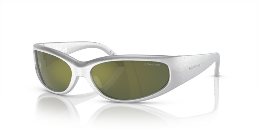 ARNETTE 4302 28676R