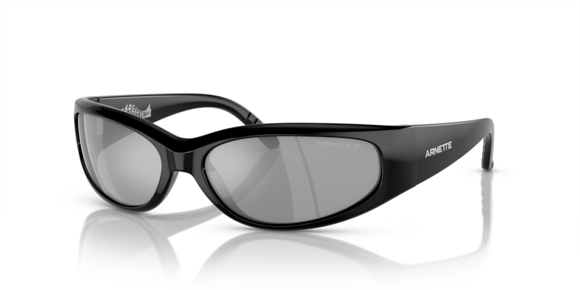 ARNETTE 4302 2900Z3