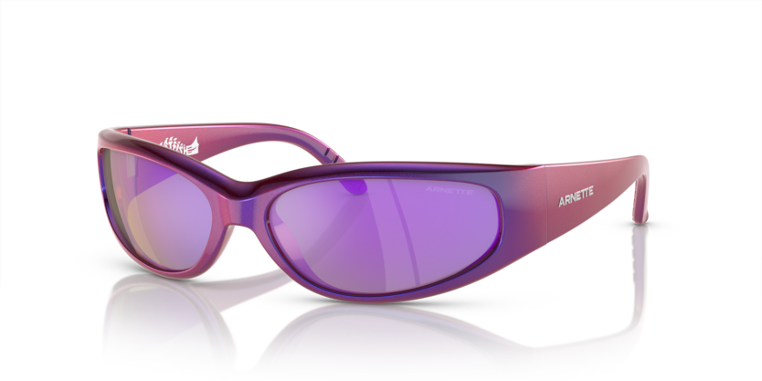 ARNETTE 4302 29084V