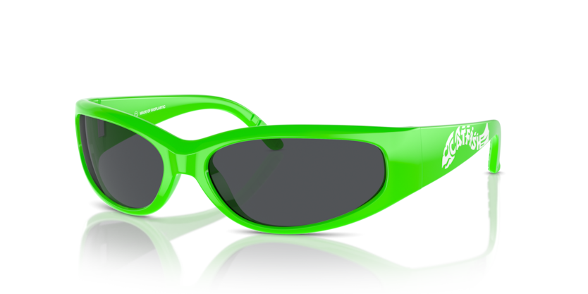 ARNETTE 4302 295087