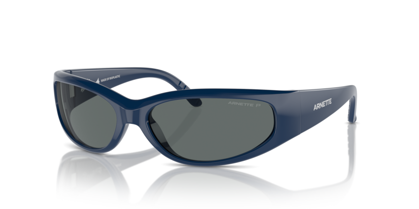ARNETTE 4302 295181