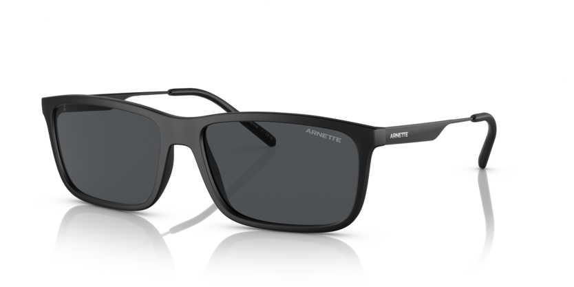 ARNETTE 4305 275887