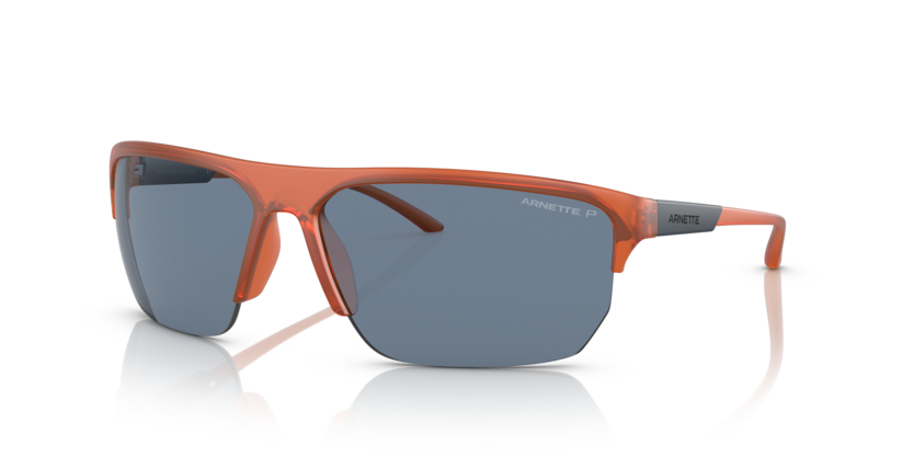 ARNETTE 4308 27632V