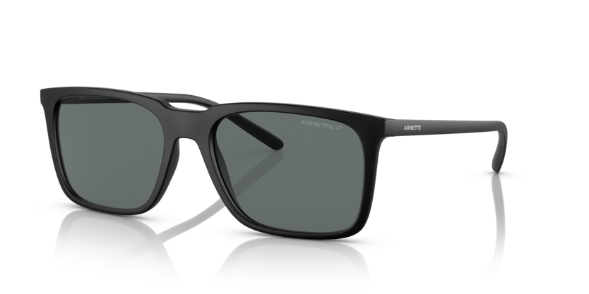 ARNETTE 4314 275881