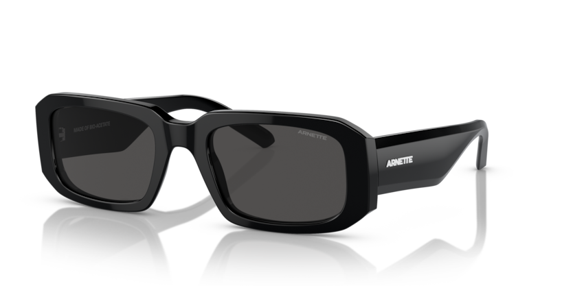 ARNETTE 4318 121487